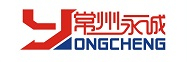 网站logo